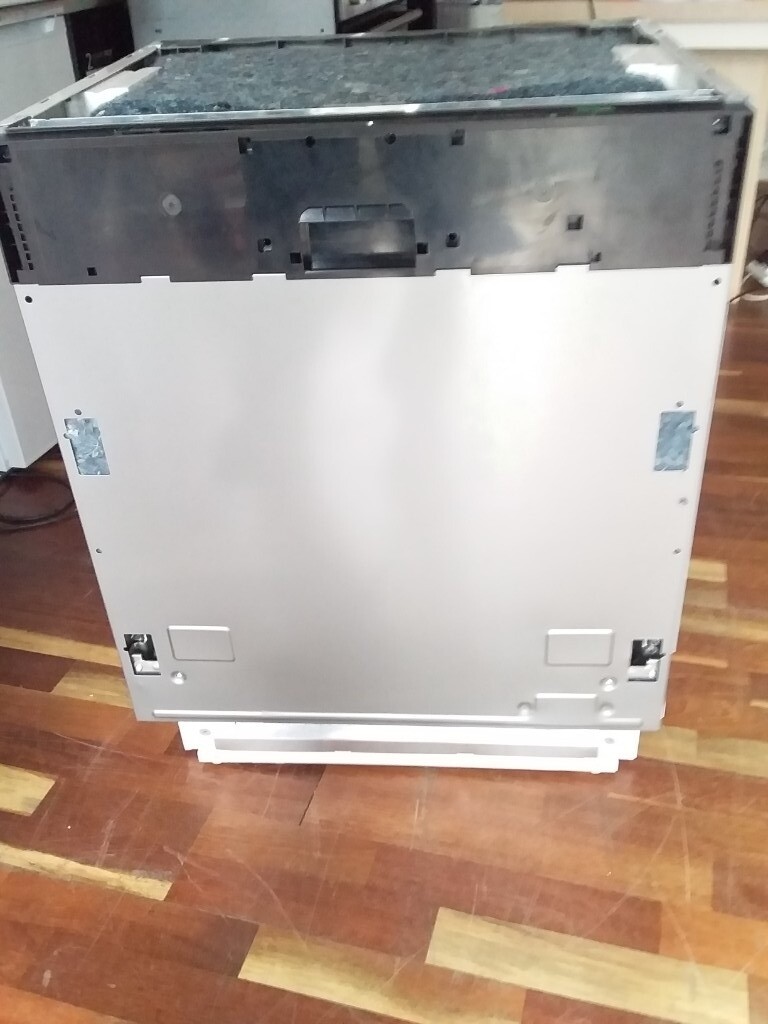 beko dishwasher din15x11